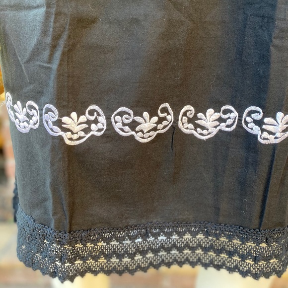 Portefeuille Femme TAWI - Design Mexicain Coloré Avec Oiseaux - Neuf Avec étiquettes (NWT)